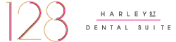 128 Harley Street Dental Suite